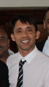 8721511773_cb7a6e4109_h