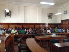 8722636826_e2ff46337a_z