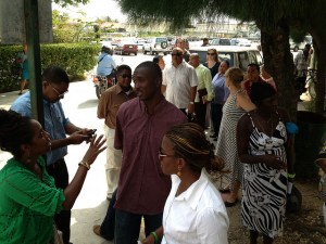 8722642762_3cdd8a3c16_z