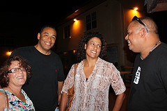 8731006178_ef4cd6023e_m