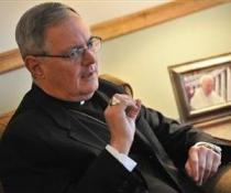 bishoptobin