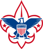Boy_Scouts_of_America_corporate_trademark.svg
