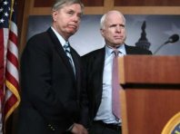 lindsey-graham-john-mccain