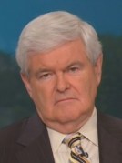 nbc_mtp_gingrich_collins_130505a-615x345