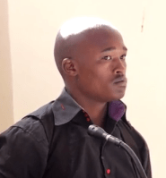 Screen Shot 2013-05-01 at 8.19.00 AM