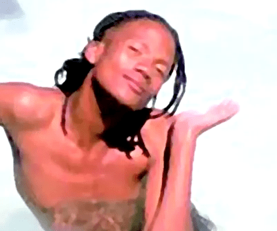 Screen Shot 2013-05-01 at 8.20.44 AM