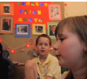 Screen Shot 2013-05-02 at 12.22.45 PM