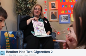 Screen Shot 2013-05-02 at 12.22.54 PM