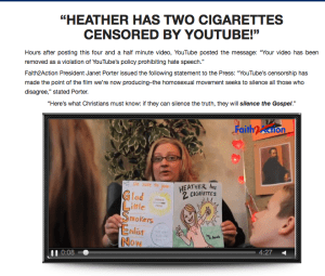 Screen Shot 2013-05-02 at 12.50.11 PM