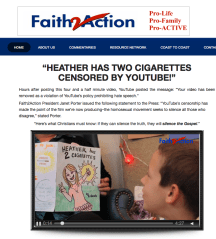 Screen Shot 2013-05-02 at 12.50.18 PM