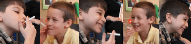 Screen Shot 2013-05-02 at 5.12.30 PM