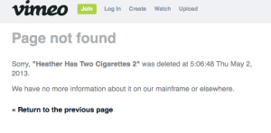 Screen Shot 2013-05-02 at 8.04.31 PM