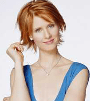 Screen Shot 2013-05-06 at 6.14.29 PM