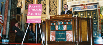 Screen Shot 2013-05-06 at 6.19.27 PM