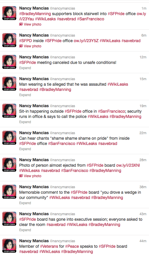 Screen Shot 2013-05-07 at 8.41.15 PM