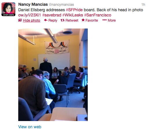 Screen Shot 2013-05-07 at 8.53.34 PM