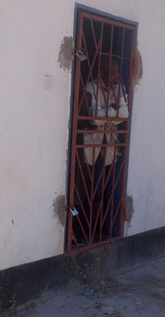 Screen Shot 2013-05-08 at 8.10.25 AM