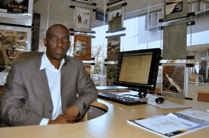 Screen Shot 2013-05-10 at 1.04.59 PM