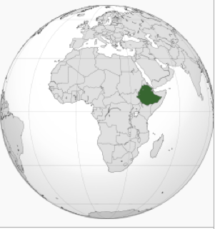 Screen Shot 2013-05-12 at 8.16.02 PM