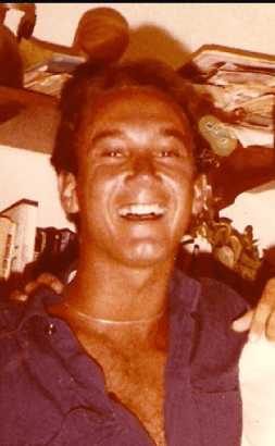 Screen Shot 2013-05-13 at 11.20.54 PM