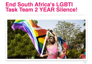 Screen Shot 2013-05-14 at 12.55.30 PM