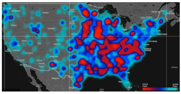 Screen Shot 2013-05-14 at 7.54.04 AM