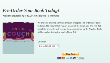 Screen Shot 2013-05-17 at 5.18.43 PM