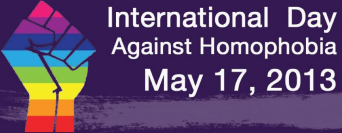 Screen Shot 2013-05-17 at 8.06.17 AM