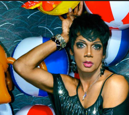 Screen Shot 2013-05-18 at 10.53.01 AM