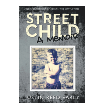 Screen Shot 2013-05-19 at 1.02.29 PM