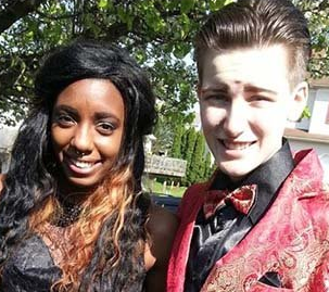 Screen Shot 2013-05-19 at 3.33.53 PM