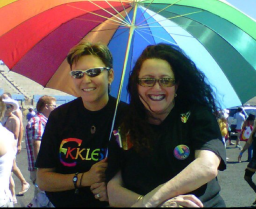 Screen Shot 2013-05-19 at 5.42.37 PM