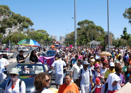 Screen Shot 2013-05-19 at 6.03.27 PM