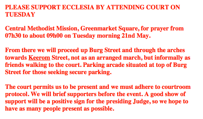 Screen Shot 2013-05-19 at 6.35.28 PM