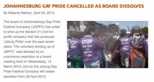 Screen Shot 2013-05-20 at 11.07.26 AM