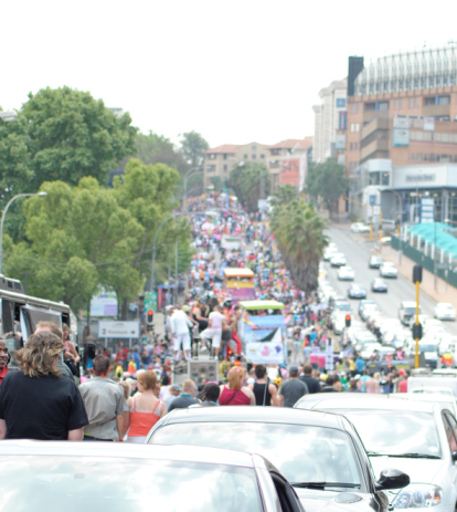 Screen Shot 2013-05-20 at 11.12.34 AM