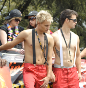 Screen Shot 2013-05-20 at 11.13.29 AM