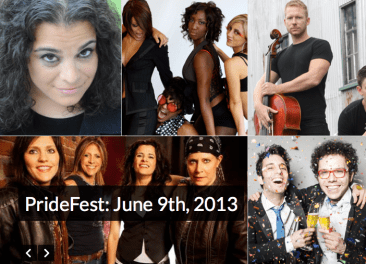 Screen Shot 2013-05-20 at 12.26.03 PM