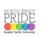 Screen Shot 2013-05-20 at 12.26.11 PM