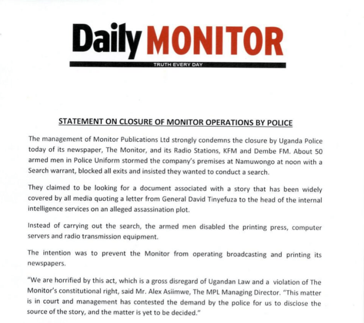 Screen Shot 2013-05-21 at 12.25.49 PM