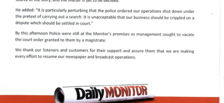 Screen Shot 2013-05-21 at 12.26.10 PM