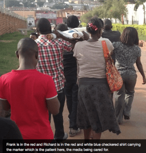 Screen Shot 2013-05-23 at 11.55.35 AM