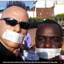 Screen Shot 2013-05-23 at 11.58.43 AM