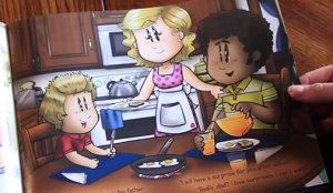 Screen Shot 2013-05-26 at 4.26.05 PM