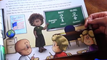 Screen Shot 2013-05-26 at 4.33.51 PM