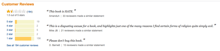 Screen Shot 2013-05-26 at 6.02.14 PM