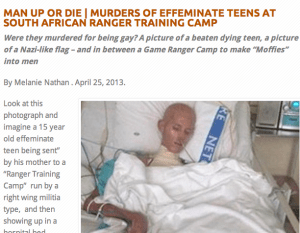 Screen Shot 2013-05-27 at 8.11.12 PM