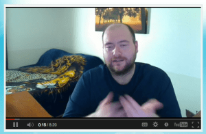 Screen Shot 2013-05-28 at 6.22.43 PM