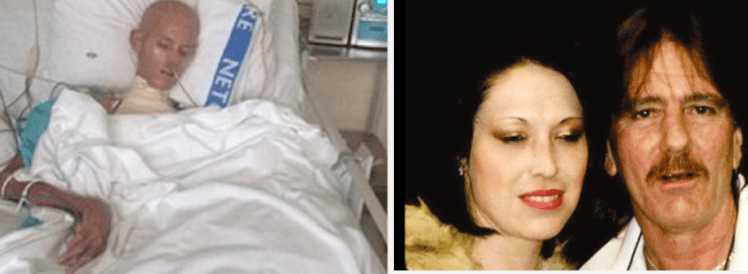 Screen Shot 2013-05-30 at 7.22.12 AM