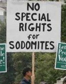 SODOMITECOUNTERPROTEST2